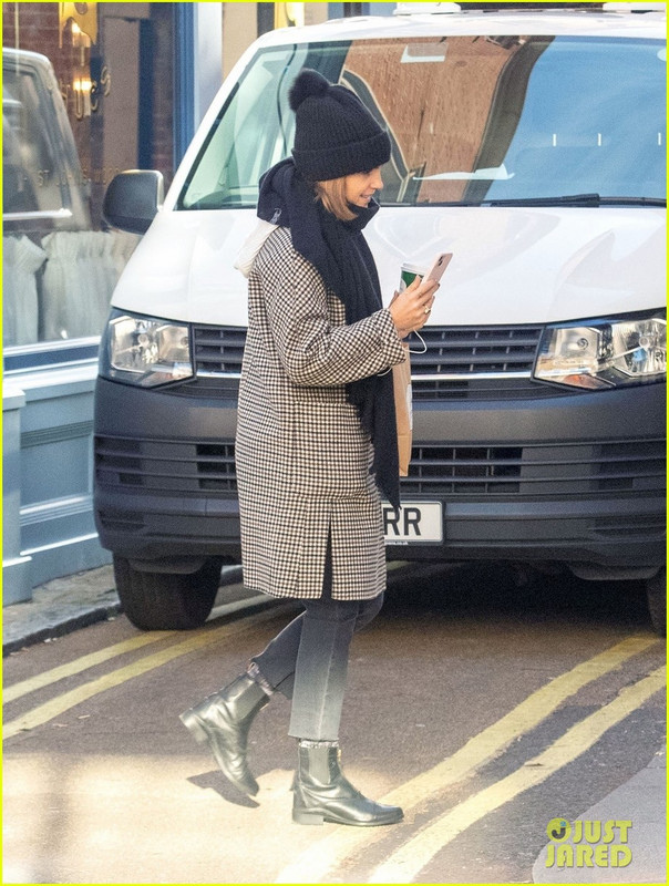 emmawatson-photogallery.blogspot.com (10)