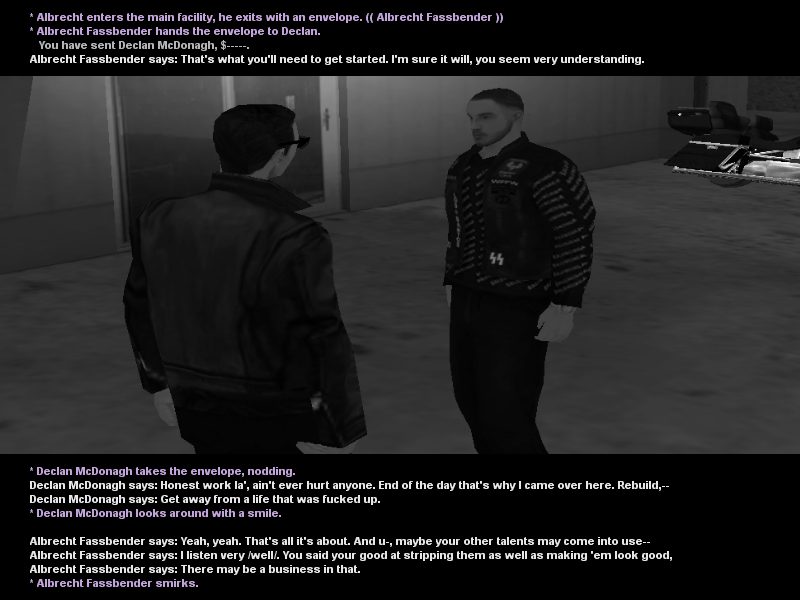 Screenshot-2025-08-06-T13-41-09-635-Z.pn