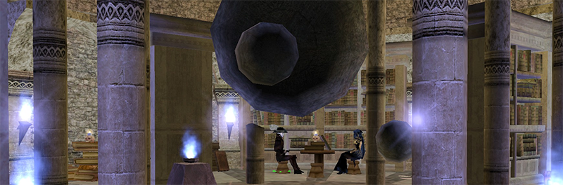 Muran-003.png