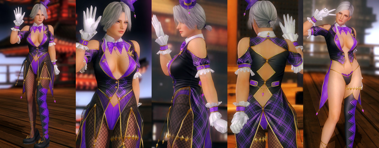 Christie-DOAXVV-Magic-Trick-Hour.jpg