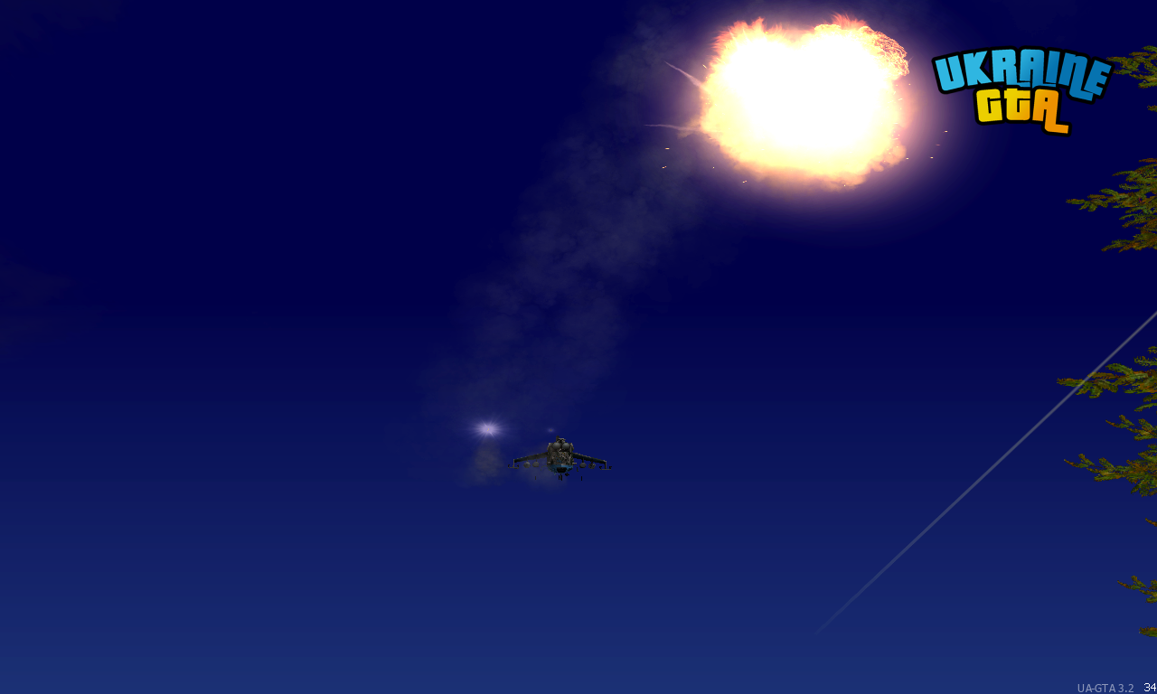 UKRAINE GTA 25.09.2025 20_19_29