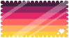 masculine transfem