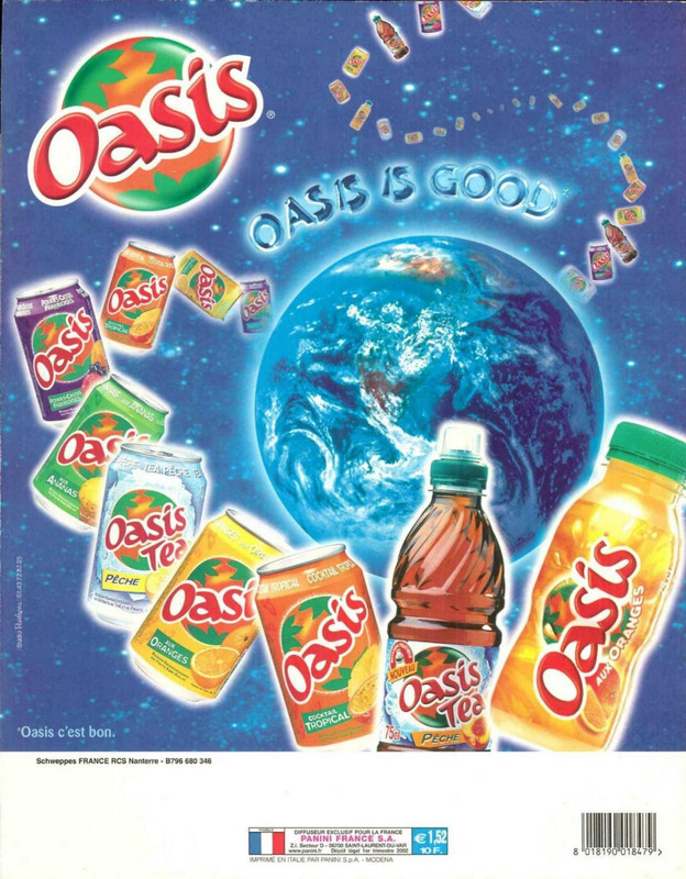 0080