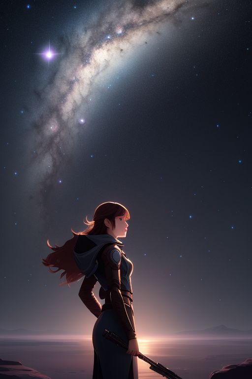 girl-The-Andromeda-Nebula-writ-31