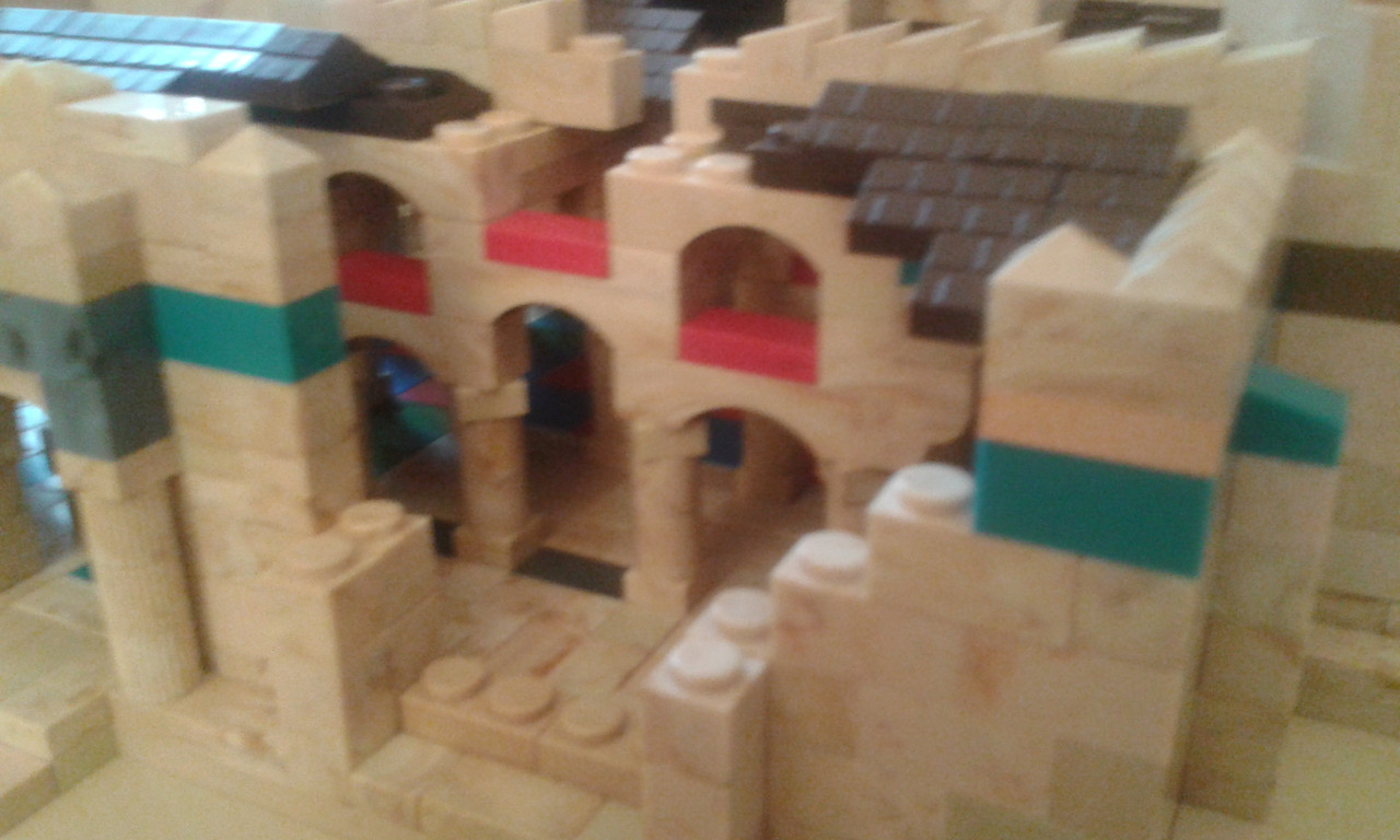 Detalles (8)