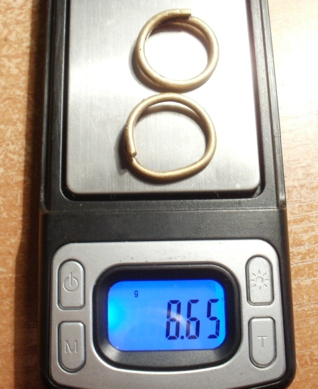 P1010011