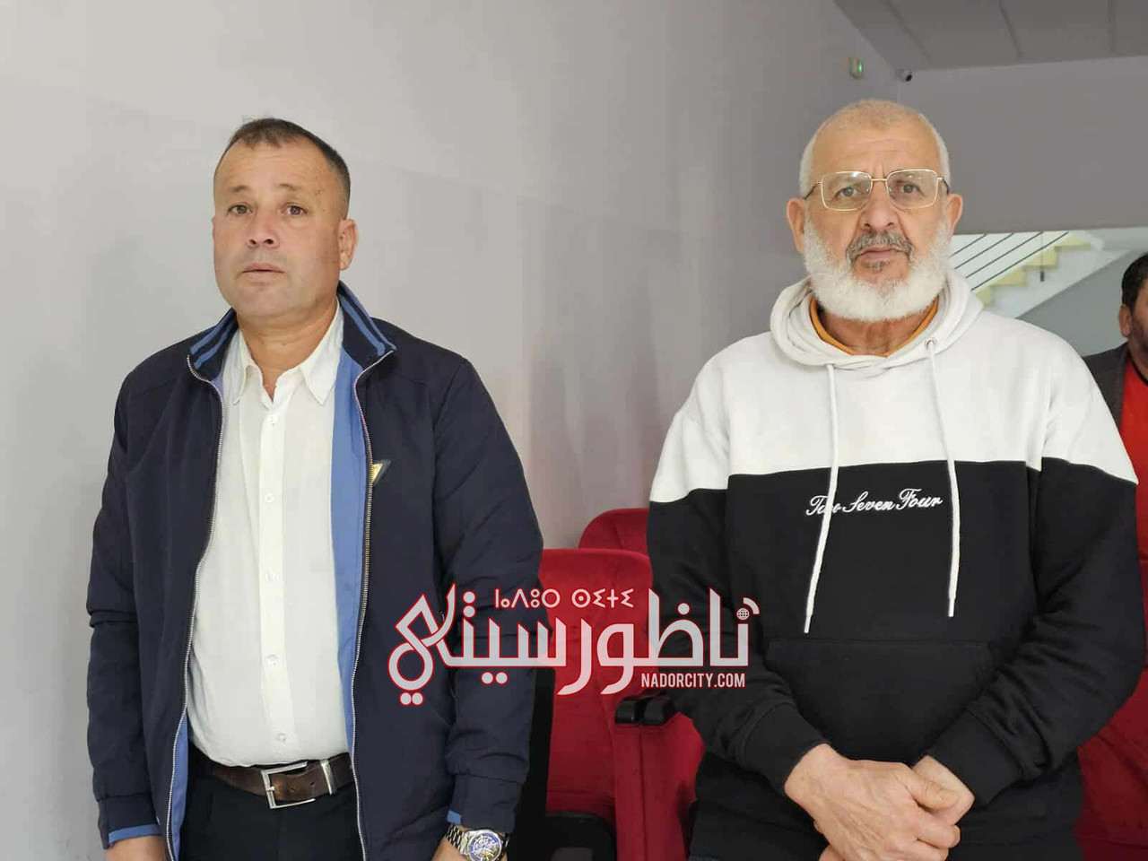 590171592-1373562880832399-3414927839678908523-n