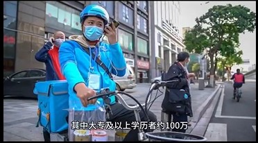 https://i.postimg.cc/t4vsKq4T/imige-7.jpg