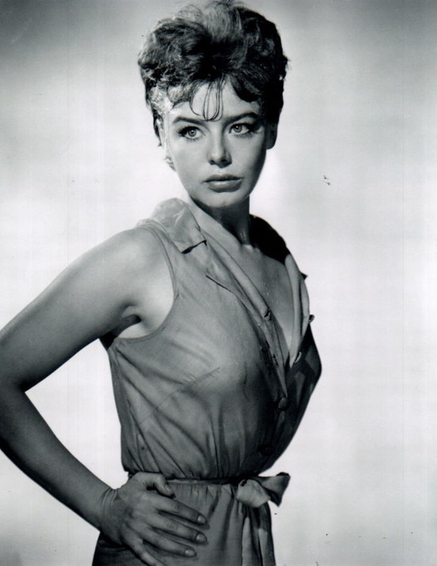 janet_munro_56