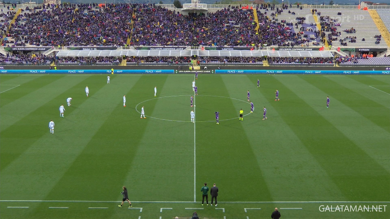 20240417-FIO-PLZ-UECL_1CZ.ts_snapshot_06.30.488