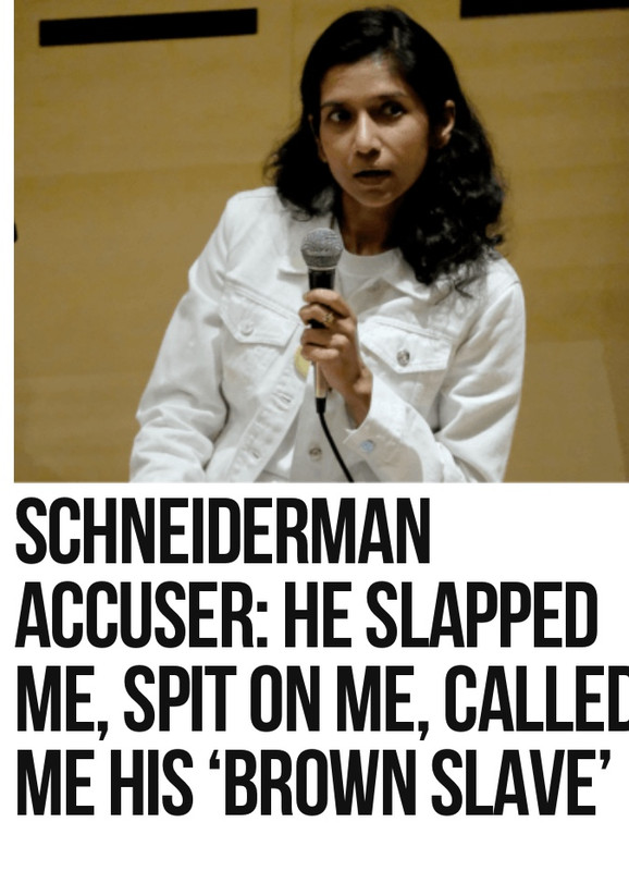 8522BC65-4443-4EEF-81B2-A6EF5BA2CEDA