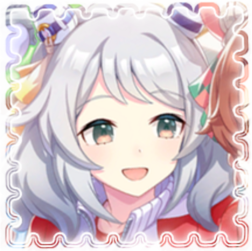 Hishi Miracle | Umamusume: Pretty Derby