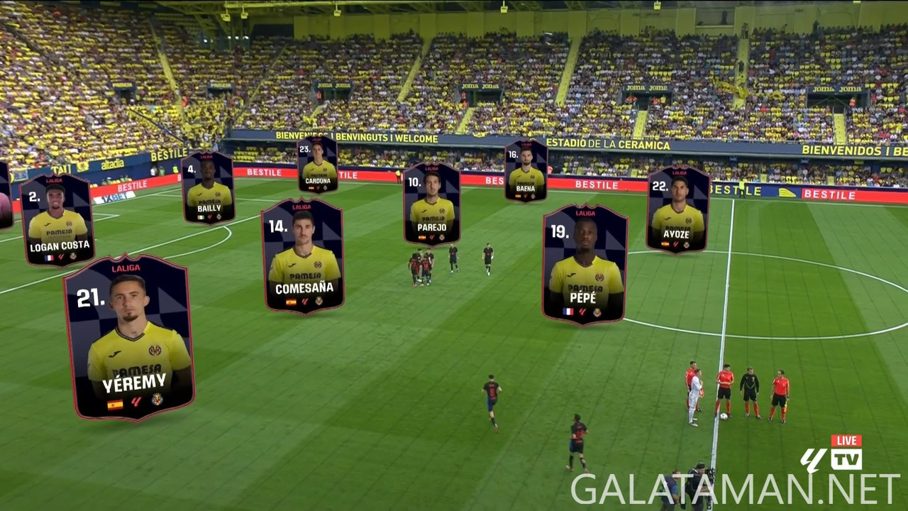 20240922-VIL-BAR-LL_1EN-1080.mkv_snapshot_04.56.926