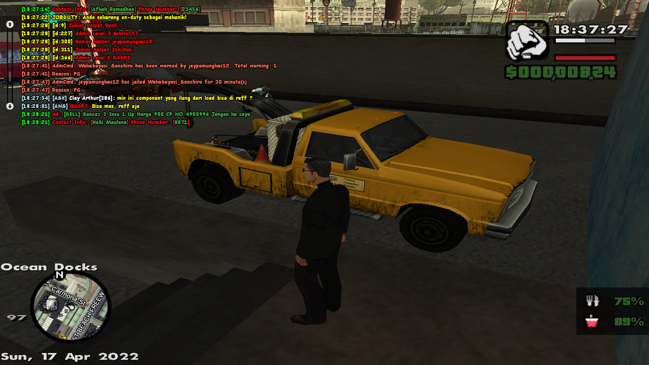 sa-mp-000.png