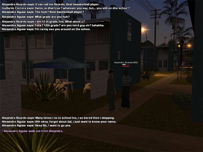 SSRP-59.png