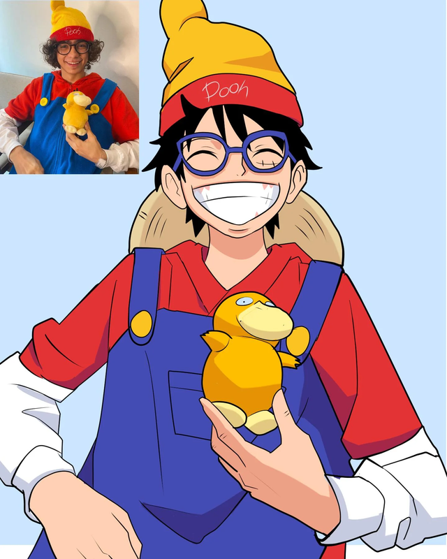 RDT-20231209-1116488127925324848182079.p