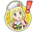 ch0118-42-lillie-st-1002-128.png