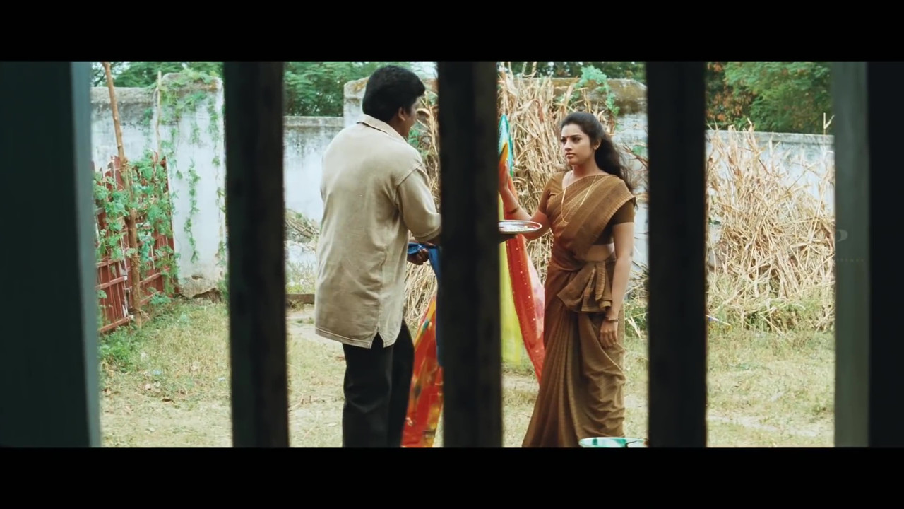 vlcsnap-2021-05-13-18h19m57s108