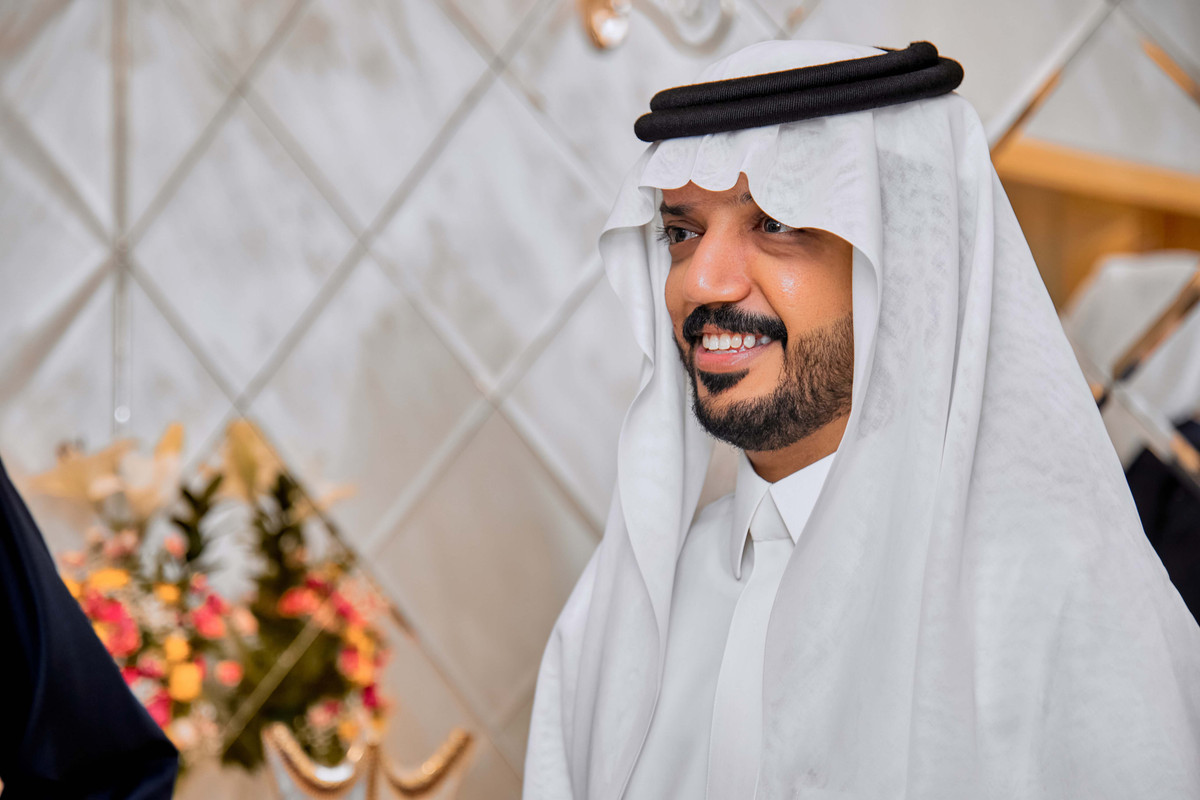 freelancers BN6A5434