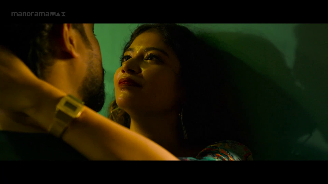 vlcsnap 2026 02 22 11h30m48s060