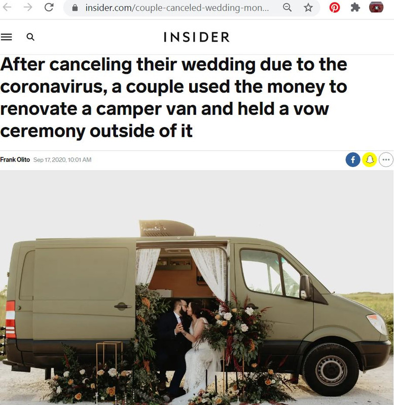 20200920_MARRIAGE-CAMPERVAN