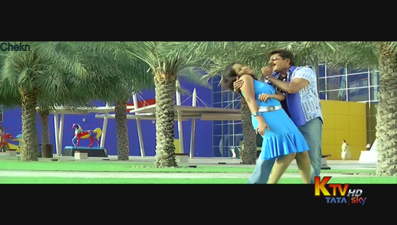 vlcsnap-2020-08-30-12h13m37s435