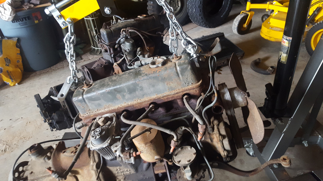 33A18962-1BE8-455E-B8D5-5125035E5DC6