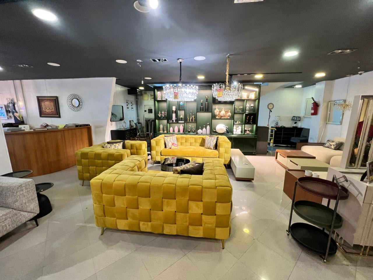 Whats-App-Image-2025-11-21-at-10-55-35-(2)