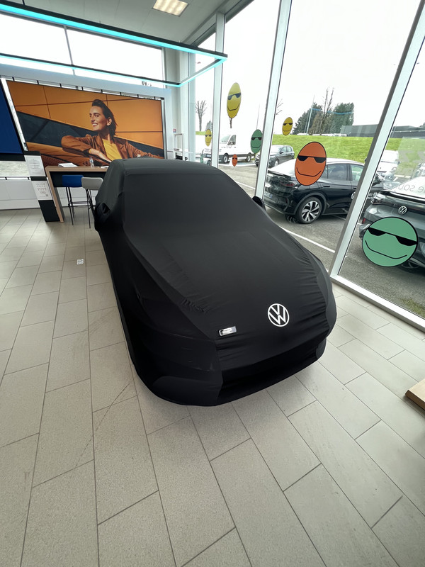 357F0983-CEB4-4985-86DC-E9633E957C25