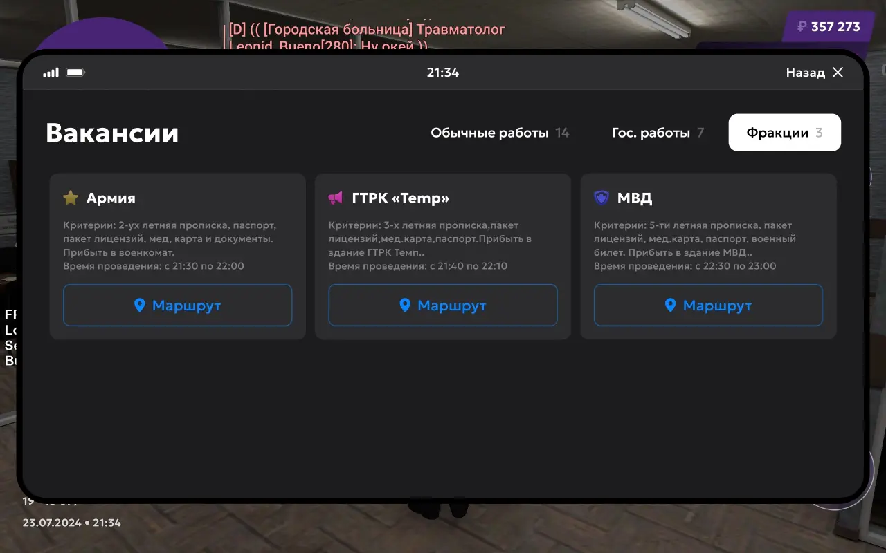 Ri0U-IM41X3hlyrZ11SHIUgK86Ipa18CYiQr_2jG6lLcIcEpr50L2AlwoWgAmLSq1Iy1VHg8pFsPg_RPZMWCpX6B