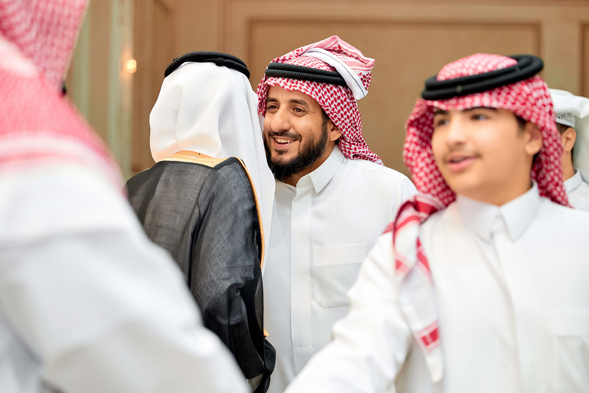 Freelancers  C76A6611