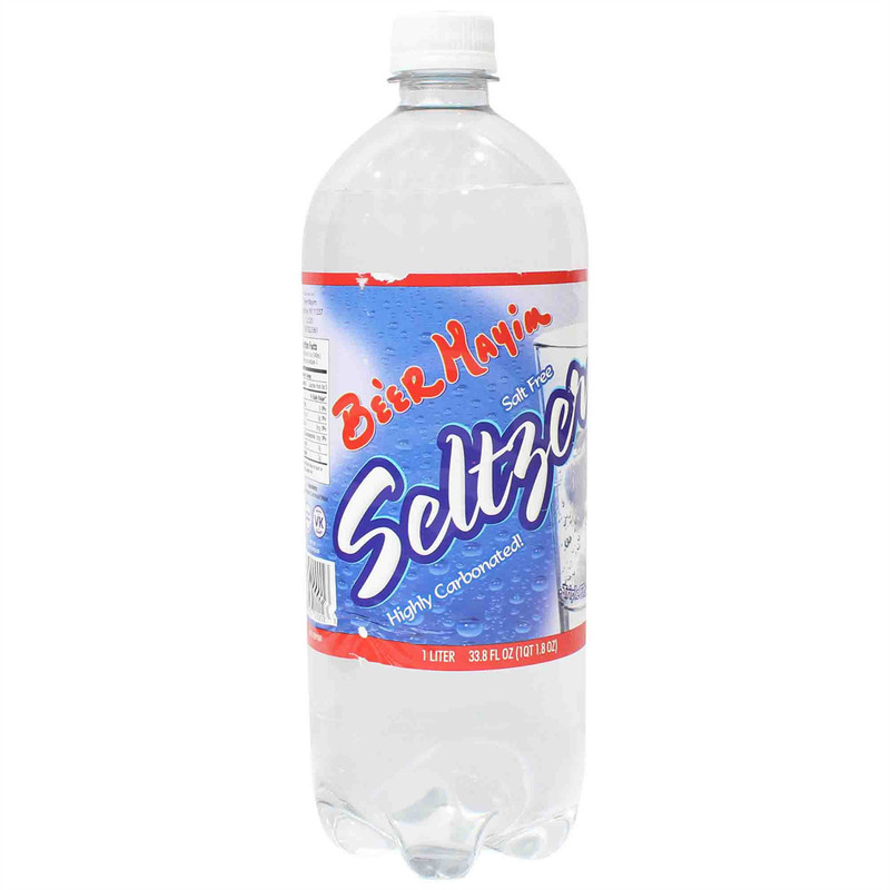 0398052_beer-mayim-beer-mayim-seltzer-338-oz