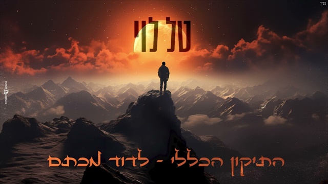 תמונה