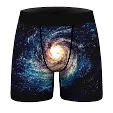 images.jpg