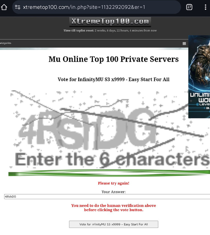 Screenshot-2024-08-11-10-00-13-89-1.jpg