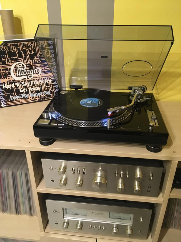 C05F28C8-720B-4923-8F65-6EDC6C0618E7