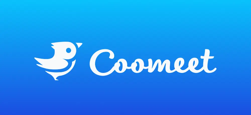 CooMeet Apk