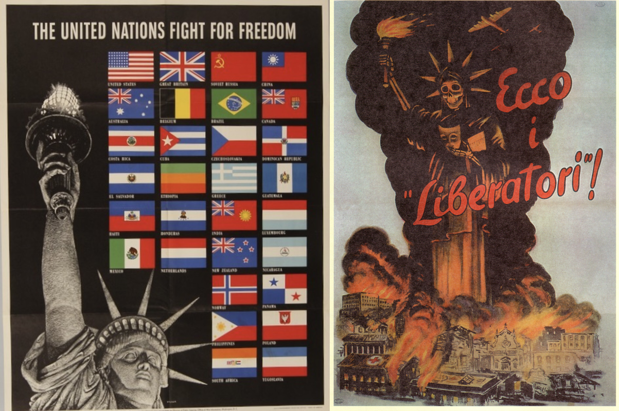 1370-BDD7-04-A5-434-D-9074-7-B77-D48-CE5