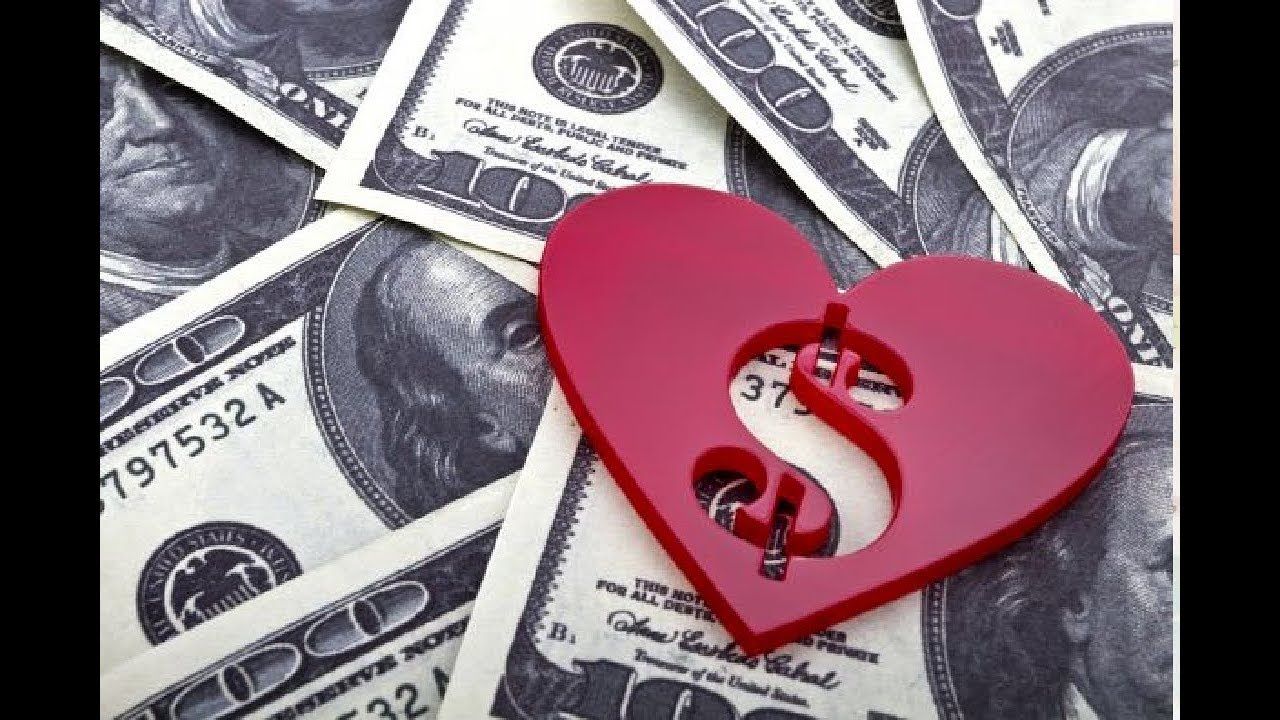 Chica termina con su novio porque en su cita le preparó tortas de mortadela