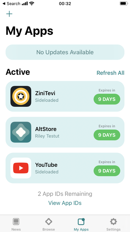 8B99ABE2-8586-4DB8-910B-50BBE6D3C602