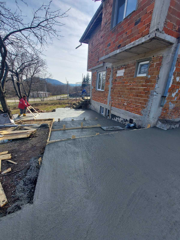 viber_изображение_2021-03-12_14-26-40