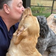 avatar_71021_1659403407