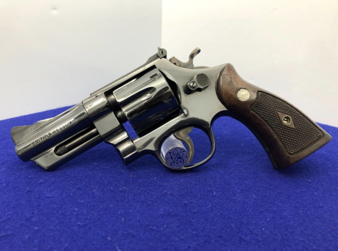 C3D17028-8B01-48F7-8F32-1D90726F43B9