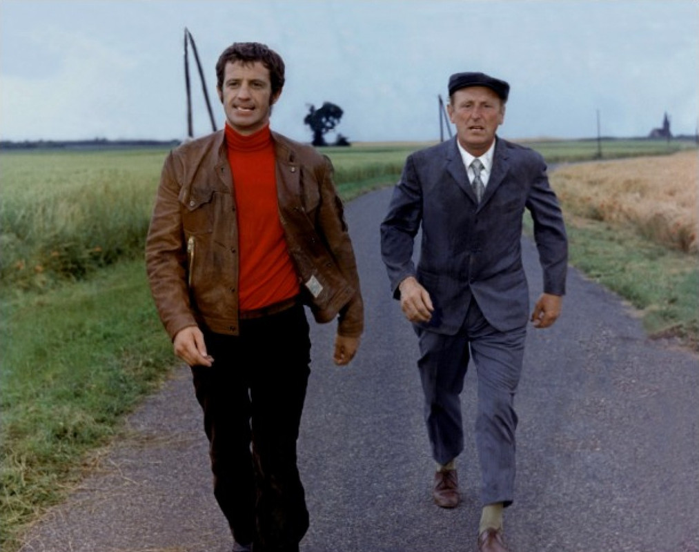 jean_paul_belmondo_b31