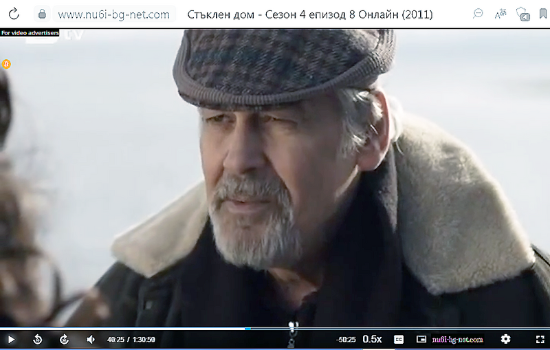 Фото/изображение с Телесериал.com