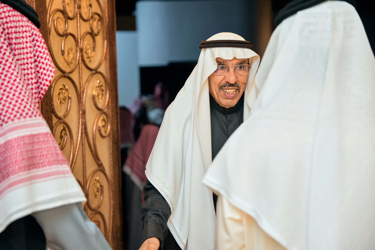 freelancers-BN6-A7266