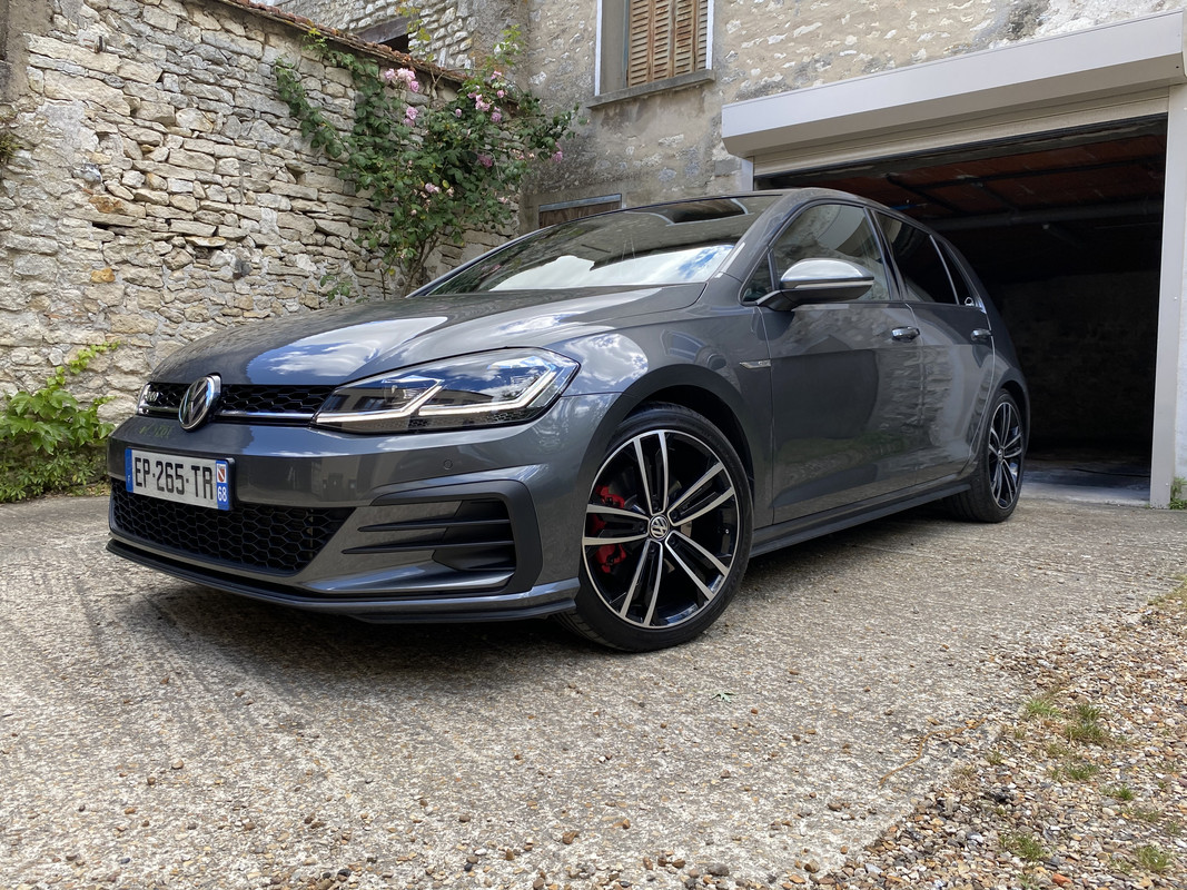 802A8C9B-2EC5-4E64-A86D-053158D48ACD