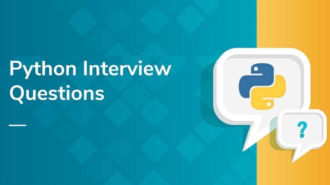 How is memory managed in Python interview questions