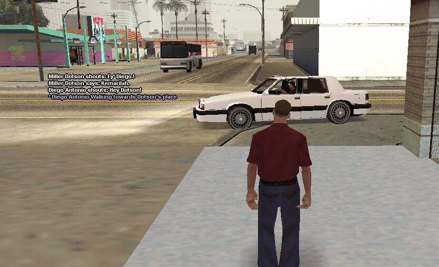 RP-2-2-RVS.png