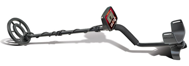 F11-11DD-full-2013-725